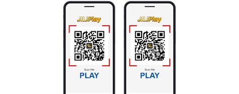 jiliplay 888|The Ultimate Online Casino Experience .